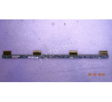 ST3151A04-5-XC-2 для SAMSUNG UE32H4290AU