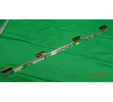 Планки матрицы ST3151A04-5-XC-2