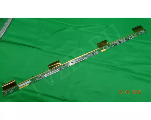 Планки матрицы ST3151A04-5-XC-2
