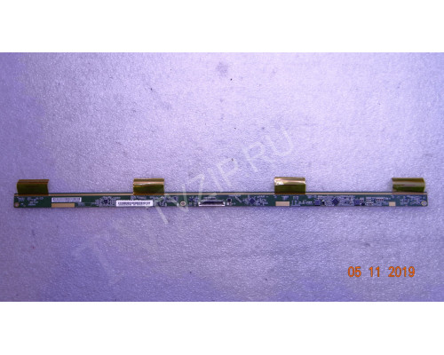 ST3151A04-5-XC-6 ST3151A04-5-XC-6