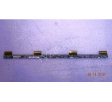 ST3151A04-5-XC-6