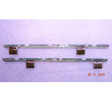 6870S-1932C 6870S-1933C