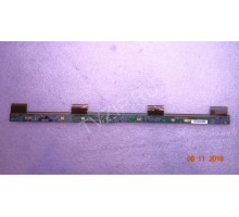 HV320WXC-200_X-PCB-X0.1 47-6001271