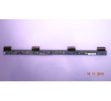 Планки матрицы 47-600385