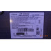 HV320FHB-N10 47-6001241 47-6001242 SAMSUNG UE32J5205AK