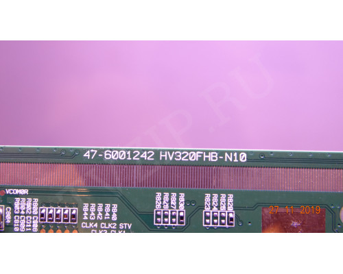 HV320FHB-N10 47-6001241 47-6001242 SAMSUNG UE32J5205AK HV320FHB-N10 47-6001241 47-6001242 SAMSUNG UE32J5205AK