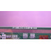HV320FHB-N10 47-6001241 47-6001242 SAMSUNG UE32J5205AK