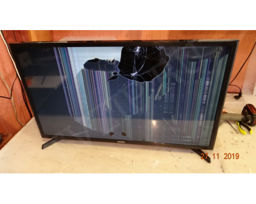 HV320FHB-N10 47-6001241 47-6001242 SAMSUNG UE32J5205AK HV320FHB-N10 47-6001241 47-6001242 SAMSUNG UE32J5205AK