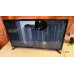 HV320FHB-N10 47-6001241 47-6001242 SAMSUNG UE32J5205AK
