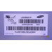 HV320FHB-N10 47-6001241 47-6001242 SAMSUNG UE32J5205AK