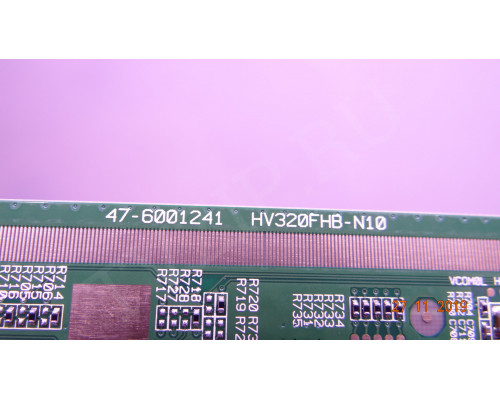 HV320FHB-N10 47-6001241 47-6001242 SAMSUNG UE32J5205AK HV320FHB-N10 47-6001241 47-6001242 SAMSUNG UE32J5205AK