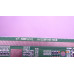 HV320FHB-N10 47-6001241 47-6001242 SAMSUNG UE32J5205AK