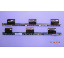 HV320FHB-N10 47-6001241 47-6001242