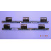 HV320FHB-N10 47-6001241 47-6001242 SAMSUNG UE32J5205AK