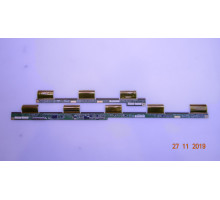 V390HJ5-XCPE1 V390HJ1-XRME1