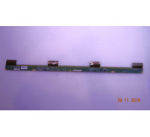 V320BJ6-Q01 REV.C1