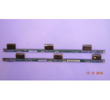 ST4851B01-1-XR-3 ST4851B01-1-XL-3