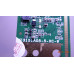 Планки матрицы MT3151A05-5-XC-9