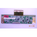 Планки матрицы MT3151A05-5-XC-9