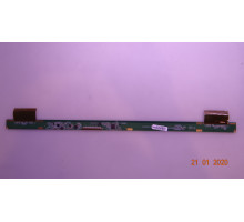 CV315PW07S DEXP H32D8000Q