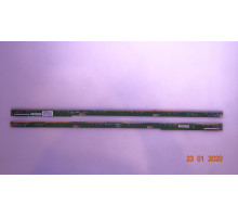 V500DJ6-QE1 REV.T3