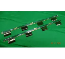 Планки матрицы DUNTK4813TP DUNTK4814TP