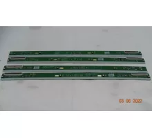 6870S-2850A 6870S-2849A 6870S-2847A 6870S-2848A
