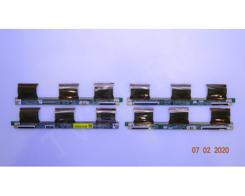 43T09-S06 43T09-S05 43T09-S0C 43T09-S0D 43T09-S06 43T09-S05 43T09-S0C 43T09-S0D