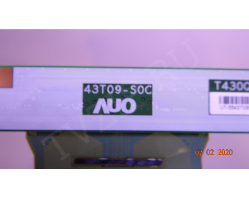 43T09-S06 43T09-S05 43T09-S0C 43T09-S0D 43T09-S06 43T09-S05 43T09-S0C 43T09-S0D