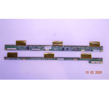 V420HJ2-XC01 V420HJ2-XR01