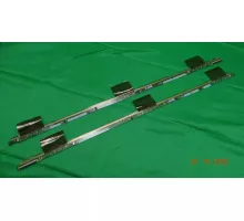 Планки матрицы 6870S-1551B 6870S-1552B