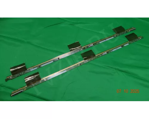 Планки матрицы 6870S-1551B 6870S-1552B
