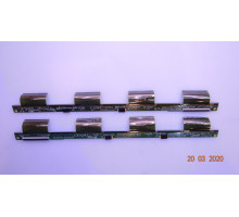 V315H1-XRPH2 V315H1-XLPH2