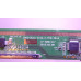 32HD DUAL GATE_X-PCB-X0.0 47-6001317 DAEWOO L32R630VKE
