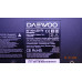 32HD DUAL GATE_X-PCB-X0.0 47-6001317 DAEWOO L32R630VKE