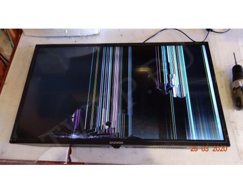 32HD DUAL GATE_X-PCB-X0.0 47-6001317 DAEWOO L32R630VKE 32HD DUAL GATE_X-PCB-X0.0 47-6001317 DAEWOO L32R630VKE