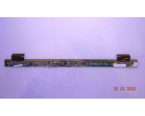 32HD DUAL GATE_X-PCB-X0.0 47-6001317 DAEWOO L32R630VKE 32HD DUAL GATE_X-PCB-X0.0 47-6001317 DAEWOO L32R630VKE
