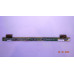 32HD DUAL GATE_X-PCB-X0.0 47-6001317 DAEWOO L32R630VKE