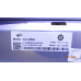 32HD DUAL GATE_X-PCB-X0.0 47-6001317 DAEWOO L32R630VKE
