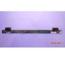 32HD DUAL GATE_X-PCB-X0.0 47-6001317 DAEWOO L32R630VKE