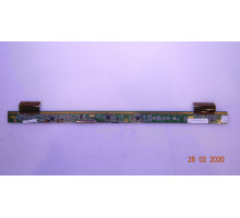 32HD DUAL GATE_X-PCB-X0.0 47-6001317