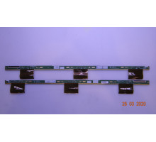 6870S-2433A 6870S-2432A