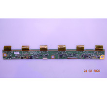 6870S-1063A LC185EXN_SOURCE