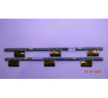 V390HJ4-XRPE1 V390HJ4-XLPE1