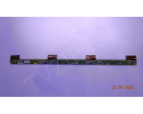 V320BJ6-Q01 V320BJ6-Q01