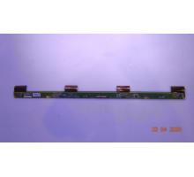 V320BJ6-Q01