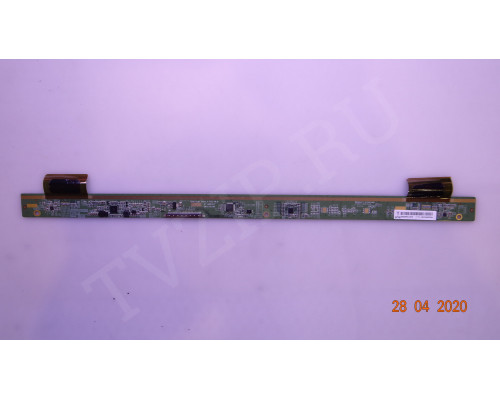 32HD DUAL GATE_X-PCB-X0.0 47-6001317 PHILIPS 32PHT4201/60 32HD DUAL GATE_X-PCB-X0.0 47-6001317 PHILIPS 32PHT4201/60