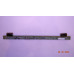 32HD DUAL GATE_X-PCB-X0.0 47-6001317 PHILIPS 32PHT4201/60