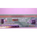 32HD DUAL GATE_X-PCB-X0.0 47-6001317 PHILIPS 32PHT4201/60