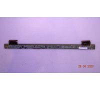 32HD DUAL GATE_X-PCB-X0.0 47-6001317